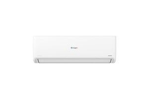 Máy lạnh Casper Inverter 2.5 HP GC-24IS35