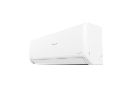 Máy lạnh Casper Inverter 2.5 HP GC-24IS35
