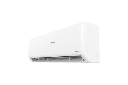 Máy lạnh Casper Inverter 2.5 HP GC-24IS35