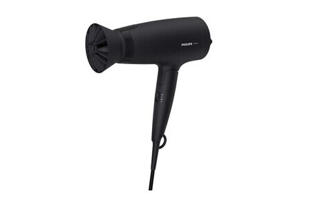 Máy sấy tóc Philips BHD308/10 Đen