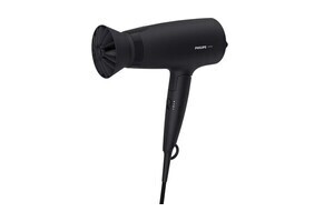 Máy sấy tóc Philips BHD308/10 Đen