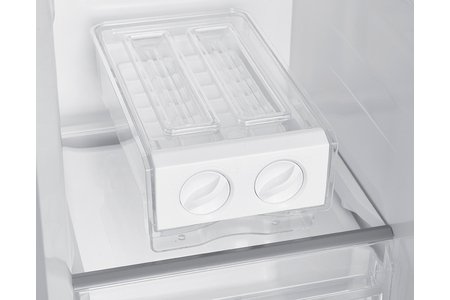 Tủ lạnh Sharp Inverter 525 lít Multi Door SJ-FXP600VG-BK