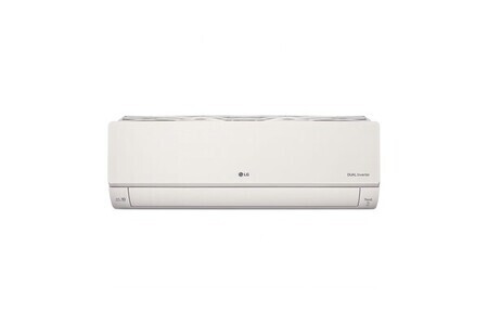 Máy lạnh LG Inverter 1.5 HP V13APIB