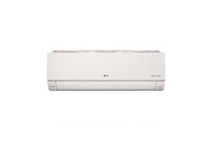 Máy lạnh LG Inverter 1.5 HP V13APIB