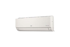 Máy lạnh LG Inverter 1.5 HP V13APIB