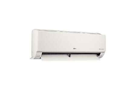 Máy lạnh LG Inverter 1.5 HP V13APIB