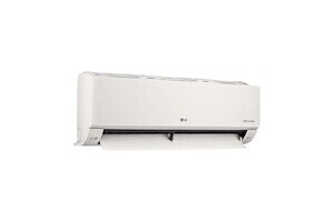 Máy lạnh LG Inverter 1.5 HP V13APIB