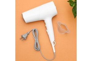 Máy sấy tóc 2100W Philips BHD500/00