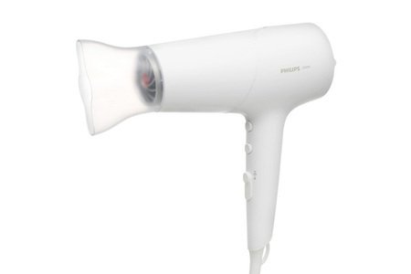Máy sấy tóc 2100W Philips BHD500/00