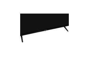 Google Tivi Coocaa FHD 40 Inch 40Z72