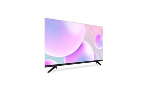 Google Tivi Coocaa FHD 40 Inch 40Z72