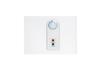 Tủ đông Funiki Hoà Phát 205 lít HPF BD8205