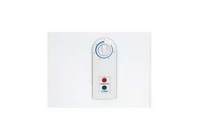 Tủ đông Funiki Hoà Phát 205 lít HPF BD8205