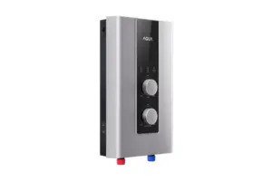 Máy nước nóng trực tiếp AEI45M-FP1S(VN)