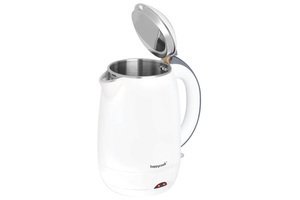Ấm siêu tốc Happy Cook 1.8L HEK-180PW