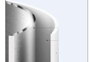 Ấm siêu tốc Happy Cook 1.8L HEK-180PW