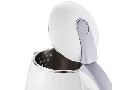 Ấm siêu tốc Happy Cook 1.8L HEK-180PW