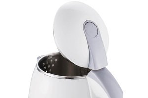 Ấm siêu tốc Happy Cook 1.8L HEK-180PW