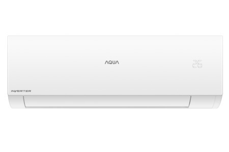 Máy lạnh AQUA Inverter 2 HP AQA-RV18QE