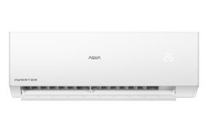 Máy lạnh AQUA Inverter 2 HP AQA-RV18QE