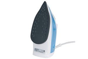 Bàn là hơi nước Philips GC1740/20 (2.000W)