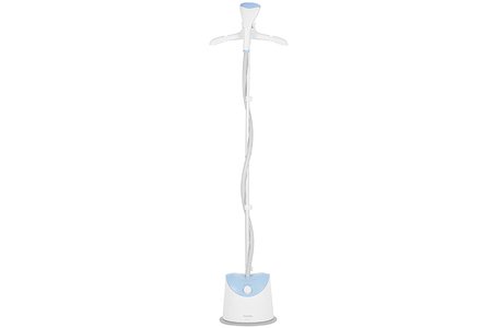 Bàn ủi hơi nước đứng Philips GC482/29