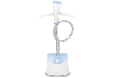 Bàn ủi hơi nước đứng Philips GC482/29