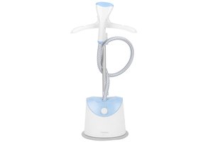 Bàn ủi hơi nước đứng Philips GC482/29