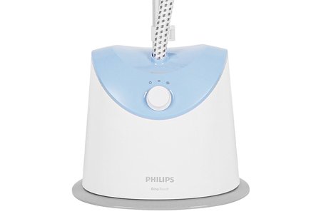 Bàn ủi hơi nước đứng Philips GC482/29
