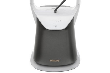 Bàn ủi hơi nước đứng Philips GC628/80 2400W