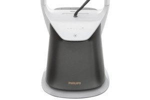 Bàn ủi hơi nước đứng Philips GC628/80 2400W