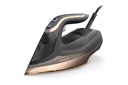 Bàn Ủi Hơi Nước Philips DST8041/80