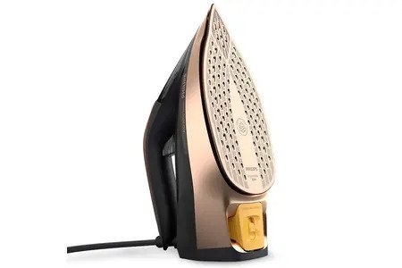 Bàn Ủi Hơi Nước Philips DST8041/80