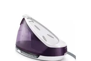 Bàn ủi hơi nước Philips GC7933/30 2400W