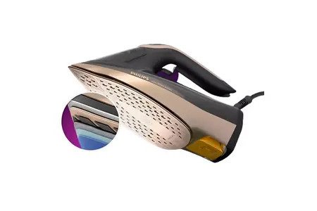 Bàn Ủi Hơi Nước Philips DST8041/80