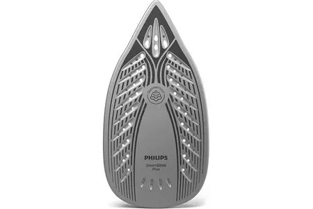 Bàn ủi hơi nước Philips GC7933/30 2400W