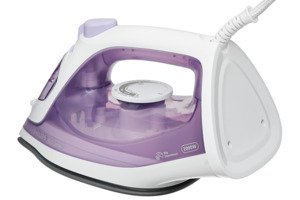 Bàn ủi hơi nước Philips DST1040/30 2000W