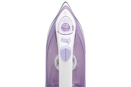 Bàn ủi hơi nước Philips DST1040/30 2000W