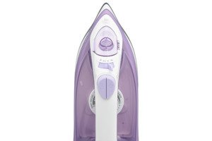 Bàn ủi hơi nước Philips DST1040/30 2000W