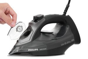 Bàn ủi hơi nước Philips DST5040/80 2600W
