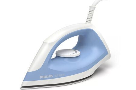 Bàn ủi khô Philips DST0520/20