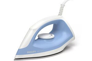 Bàn ủi khô Philips DST0520/20
