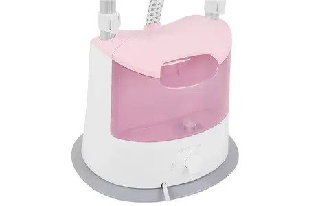 Bàn ủi Philips GC485/49 1800W