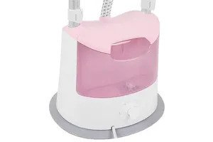 Bàn ủi Philips GC485/49 1800W