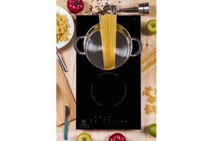 Bếp hồng ngoại Electrolux EHF3320NOK