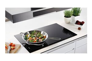 Bếp hồng ngoại Electrolux EHF3320NOK