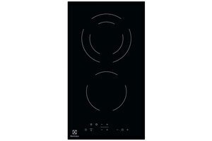 Bếp hồng ngoại Electrolux EHF3320NOK