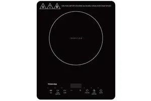 Bếp Điện Từ Toshiba IC-20R2SV