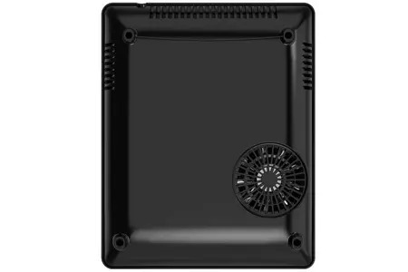 Bếp Điện Từ Toshiba IC-20R2SV