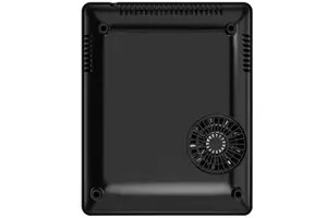 Bếp Điện Từ Toshiba IC-20R2SV